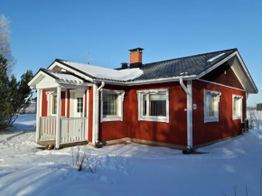  Simon tupa Kauhajoki  Каухайоки